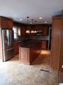 328 Sunhill Road - Photo 4