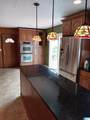 328 Sunhill Road - Photo 5