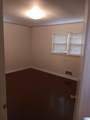 328 Sunhill Road - Photo 6
