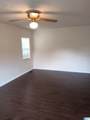 328 Sunhill Road - Photo 7