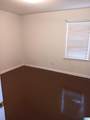 328 Sunhill Road - Photo 8
