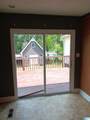 328 Sunhill Road - Photo 9
