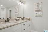 1421 County Road 411 - Photo 18