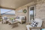 1421 County Road 411 - Photo 26