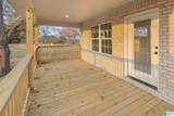 1421 County Road 411 - Photo 27