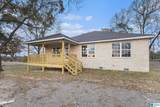 1421 County Road 411 - Photo 28
