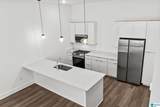 1329 4TH AVENUE - Photo 10
