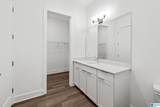 1329 4TH AVENUE - Photo 15