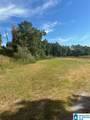3109 Sunrise Lane - Photo 43