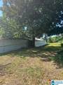 3109 Sunrise Lane - Photo 45
