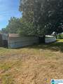3109 Sunrise Lane - Photo 46