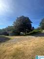 3109 Sunrise Lane - Photo 47