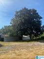 3109 Sunrise Lane - Photo 49