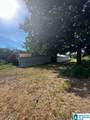 3109 Sunrise Lane - Photo 50