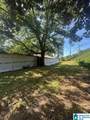 3109 Sunrise Lane - Photo 51