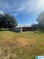 3109 Sunrise Lane - Photo 52