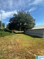 3109 Sunrise Lane - Photo 53