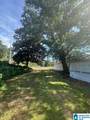 3109 Sunrise Lane - Photo 54