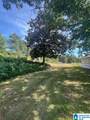 3109 Sunrise Lane - Photo 55