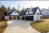 119 Estates Club Drive - Photo 1