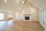 119 Estates Club Drive - Photo 10