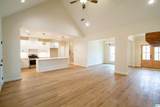 119 Estates Club Drive - Photo 11