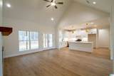 119 Estates Club Drive - Photo 12