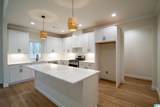 119 Estates Club Drive - Photo 13