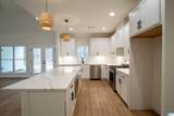 119 Estates Club Drive - Photo 14