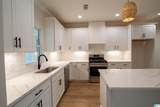 119 Estates Club Drive - Photo 15