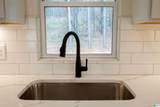 119 Estates Club Drive - Photo 16