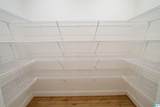 119 Estates Club Drive - Photo 18
