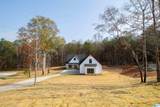119 Estates Club Drive - Photo 2