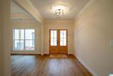 119 Estates Club Drive - Photo 3