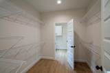 119 Estates Club Drive - Photo 19