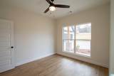 119 Estates Club Drive - Photo 20