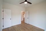 119 Estates Club Drive - Photo 21