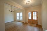 119 Estates Club Drive - Photo 4