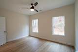 119 Estates Club Drive - Photo 22