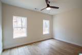 119 Estates Club Drive - Photo 23