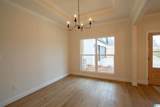 119 Estates Club Drive - Photo 5