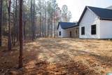 119 Estates Club Drive - Photo 24