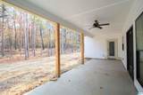 119 Estates Club Drive - Photo 25