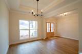 119 Estates Club Drive - Photo 6