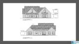119 Estates Club Drive - Photo 26