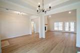 119 Estates Club Drive - Photo 7