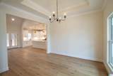 119 Estates Club Drive - Photo 8