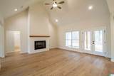 119 Estates Club Drive - Photo 9