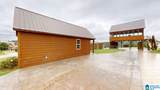 235 County Road 2030 - Photo 1