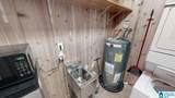 235 County Road 2030 - Photo 10